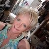 Patricia Merrill - @patriciamerrill - Poshmark